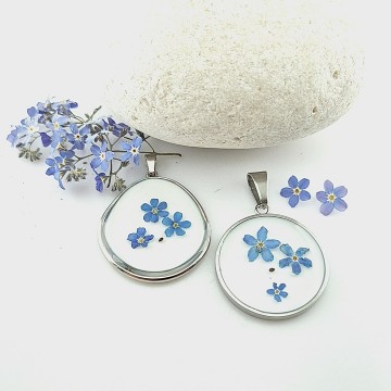 hanger symbool van hoop