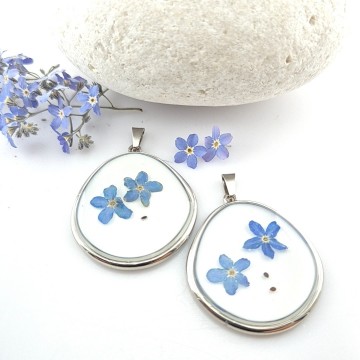 Symbool van het leven