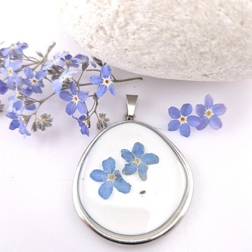 Herinnerings sieraad aan een miskraam