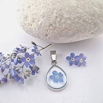 sieraad bij verlies dierbare