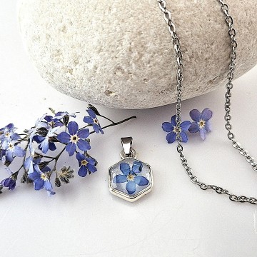 Liefdevol aan denken