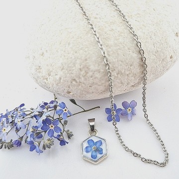 Exclusieve hand gemaakte sieraden