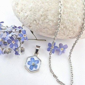 herinnerings sieraad