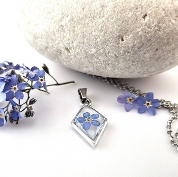 troostend cadeau bij verlies of afscheid