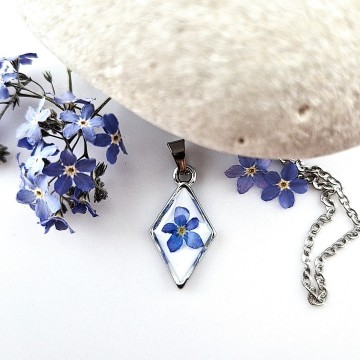 persoonlijk cadeau voor moeder met betekenis