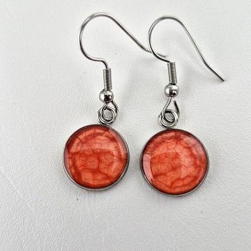 Symbolische sieraden geboorte maand