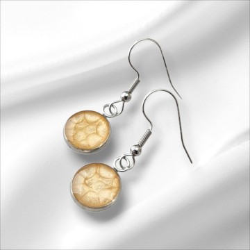 De roos geboorte bloem van juni