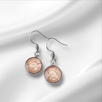 20251222123812563 photoroom photoroom