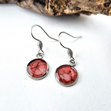 Geboorte maand sieraden