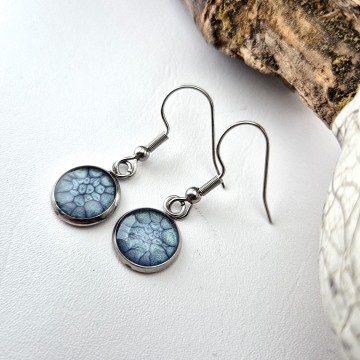 Cadeau voor moeder, oma, vriendin