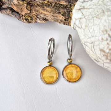 geboorte maand augustus sieraden