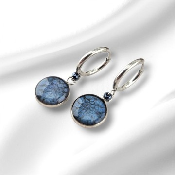 Geboorte maand september sieraden