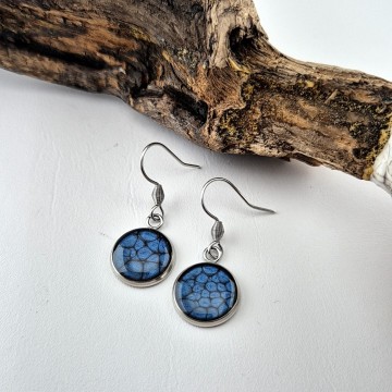 Geboorte maand sieraden