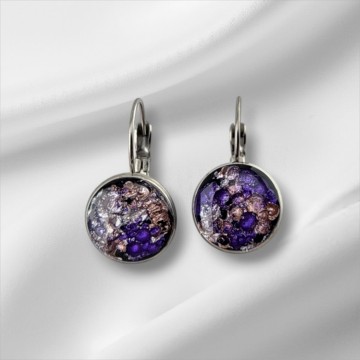 cadeau voor haar, valentijns dag