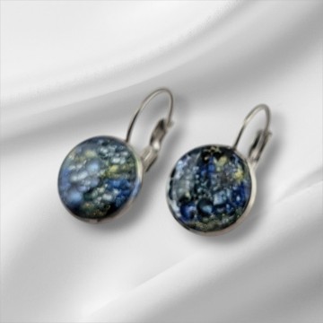 Hand gemaakte sieraden