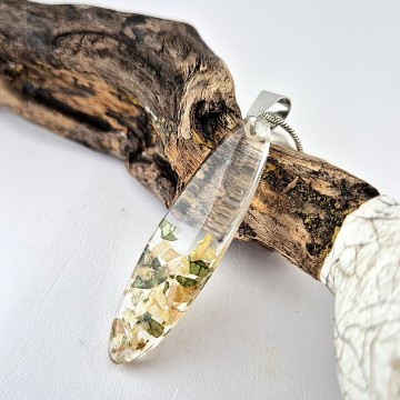 licht gewicht epoxy sieraden